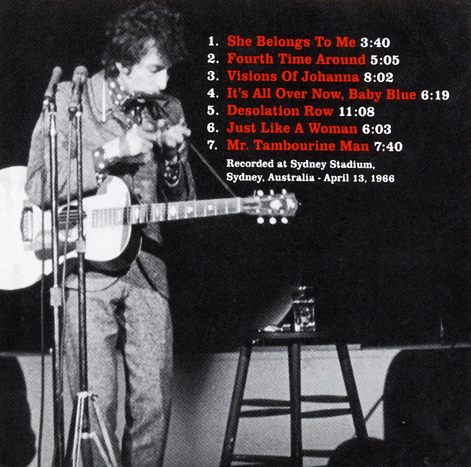 BobDylan1966GenuineLiveCD1and2APheonixInApril (17).JPG